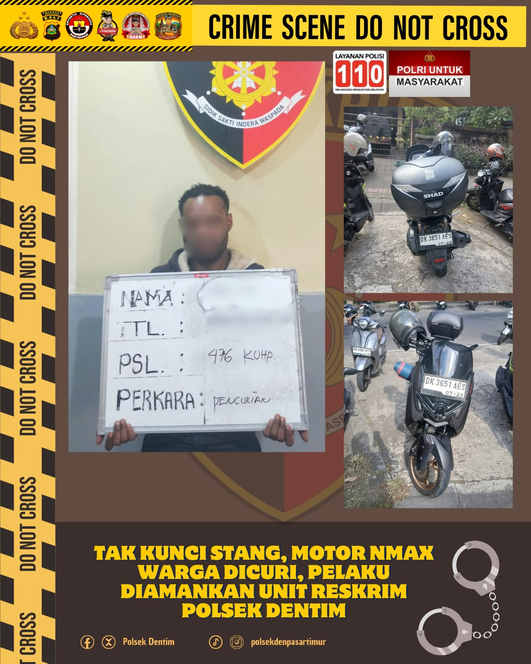 IMG 20260902 WA0174