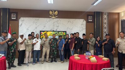 IMG 20260902 WA0229