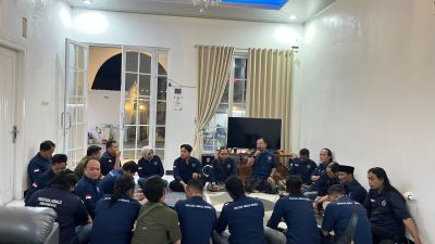 IMG 20260903 WA0251