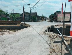Sound Horeg Bayemgede Geger! Biaya Izin Disebut Rp25 Juta, Jembatan Diduga Digempur Demi Jalur Sound