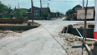 IMG 20260903 WA0514