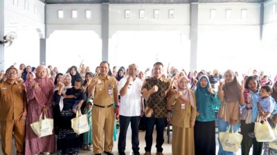 IMG 20260903 WA0563