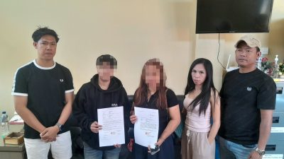 IMG 20260904 WA0110