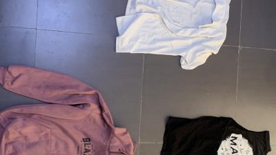 IMG 20260904 WA0155(1)