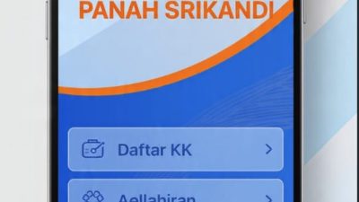 IMG 20260904 WA0253