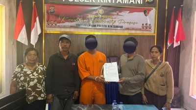 IMG 20260904 WA0476(1)