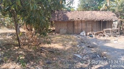IMG 20260905 WA0246