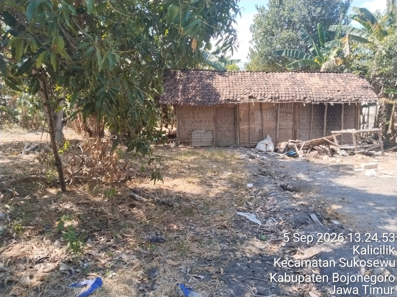 IMG 20260905 WA0246