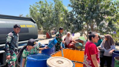 IMG 20260905 WA0552