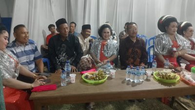IMG 20260906 WA0008