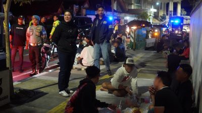 IMG 20260906 WA0294