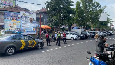 IMG 20260906 WA0298(1)