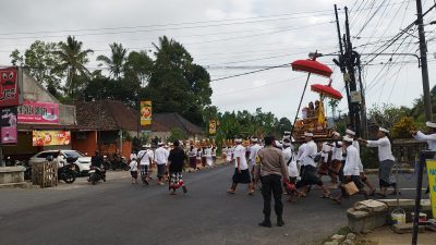 IMG 20260906 WA0300