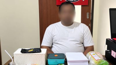 IMG 20260906 WA0533