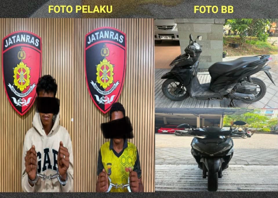 IMG 20260907 WA0000