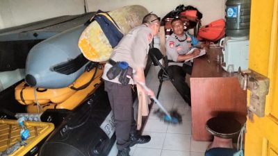 IMG 20260908 WA0175