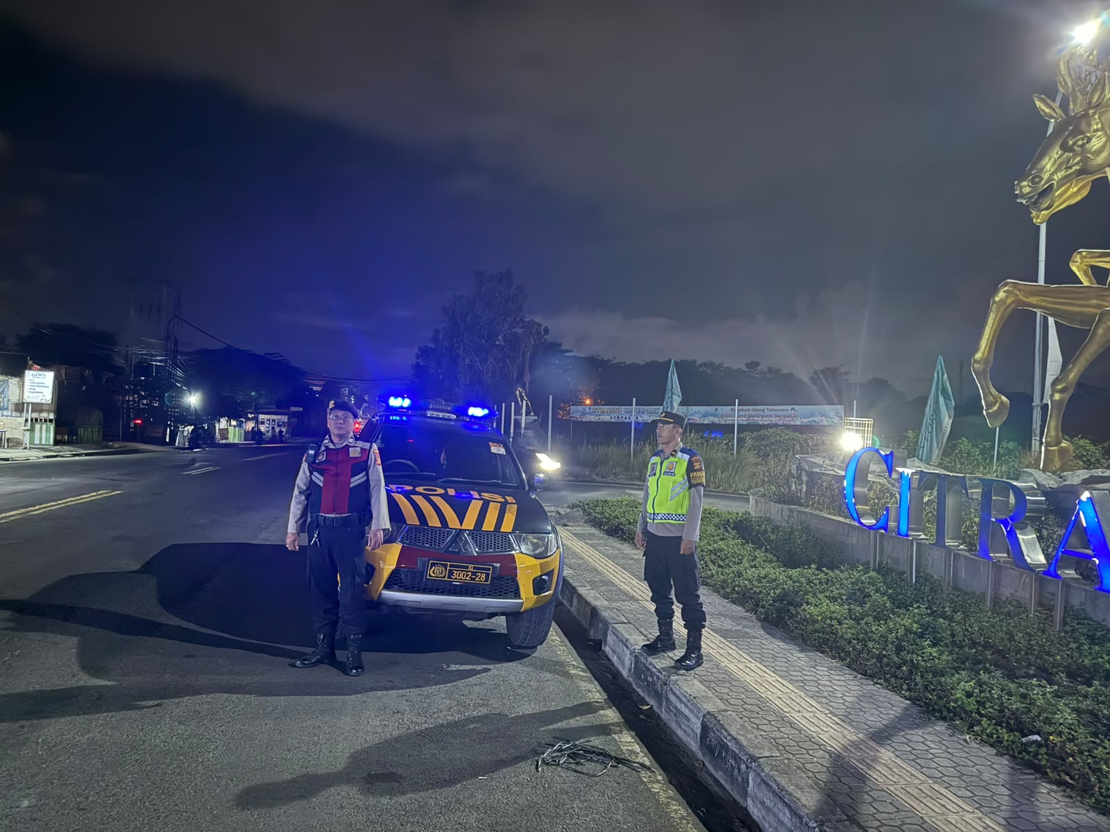 IMG 20260908 WA0325