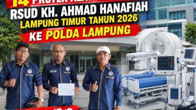 IMG 20260908 WA0335