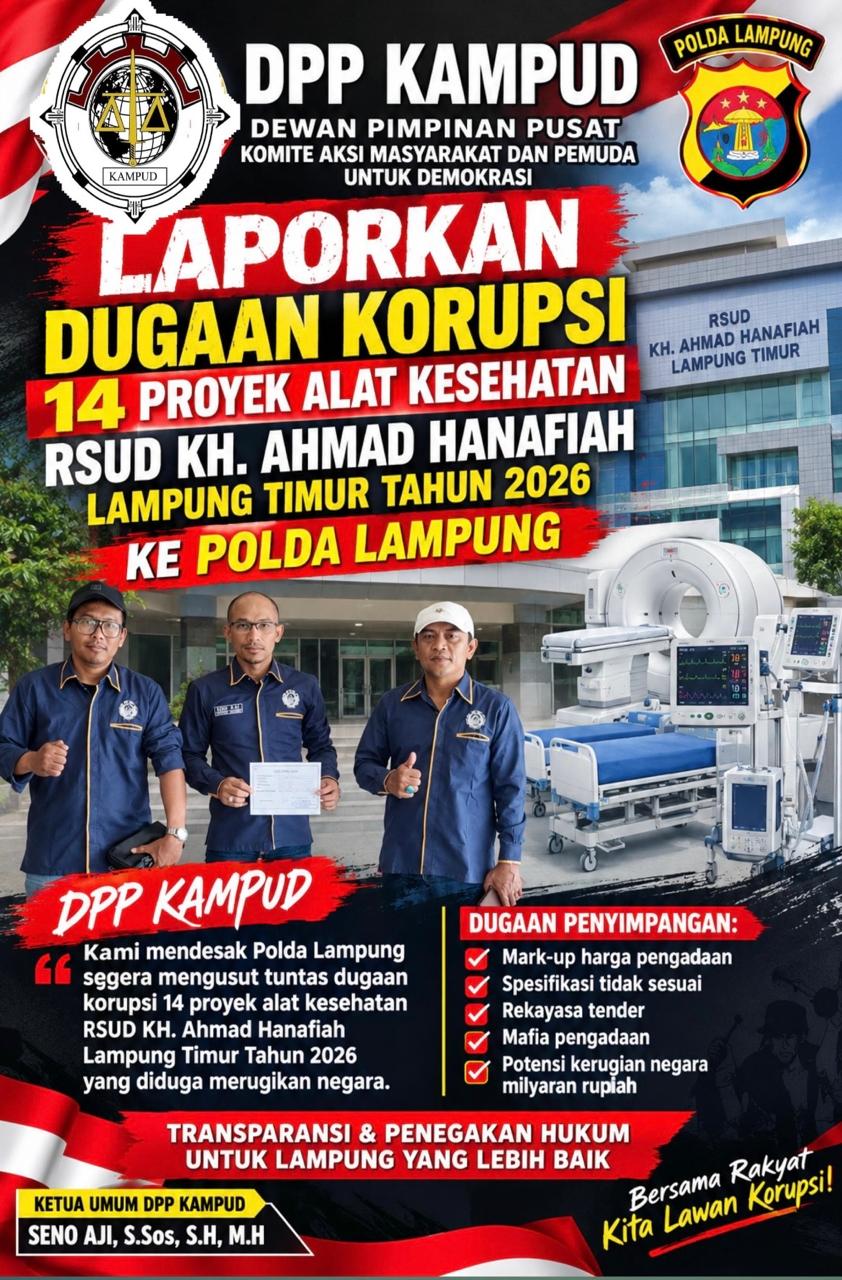 IMG 20260908 WA0335