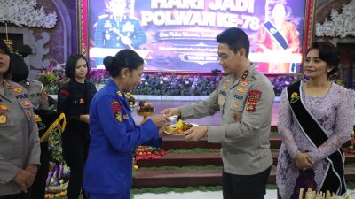 IMG 20260908 WA0362