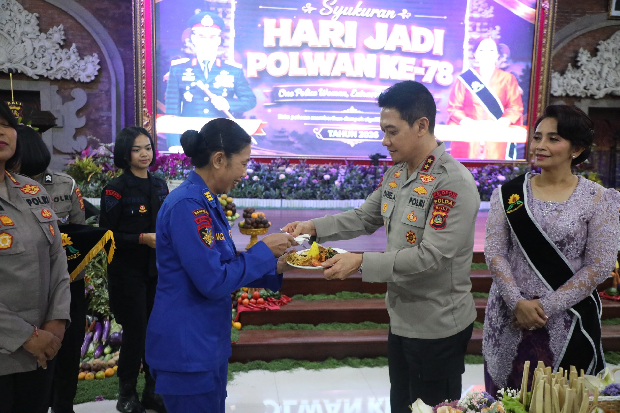 IMG 20260908 WA0362