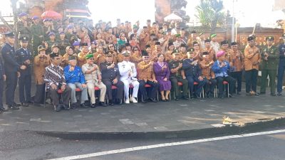 IMG 20260908 WA0370
