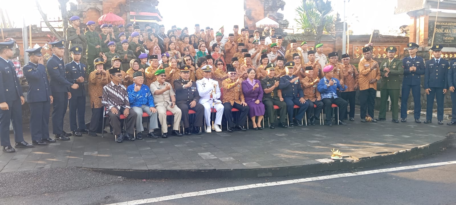 IMG 20260908 WA0370
