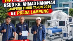 IMG 20260909 WA0011