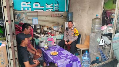 IMG 20260909 WA0015