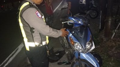 IMG 20260910 WA0047