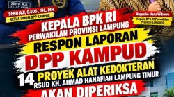 IMG 20260910 WA0167