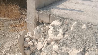 IMG 20260910 WA0186