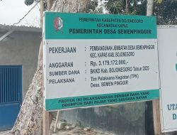 IMG 20260910 WA0187