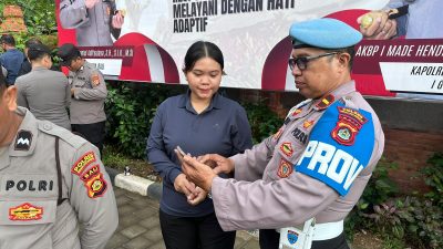 IMG 20260910 WA0288