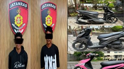 IMG 20260910 WA0354