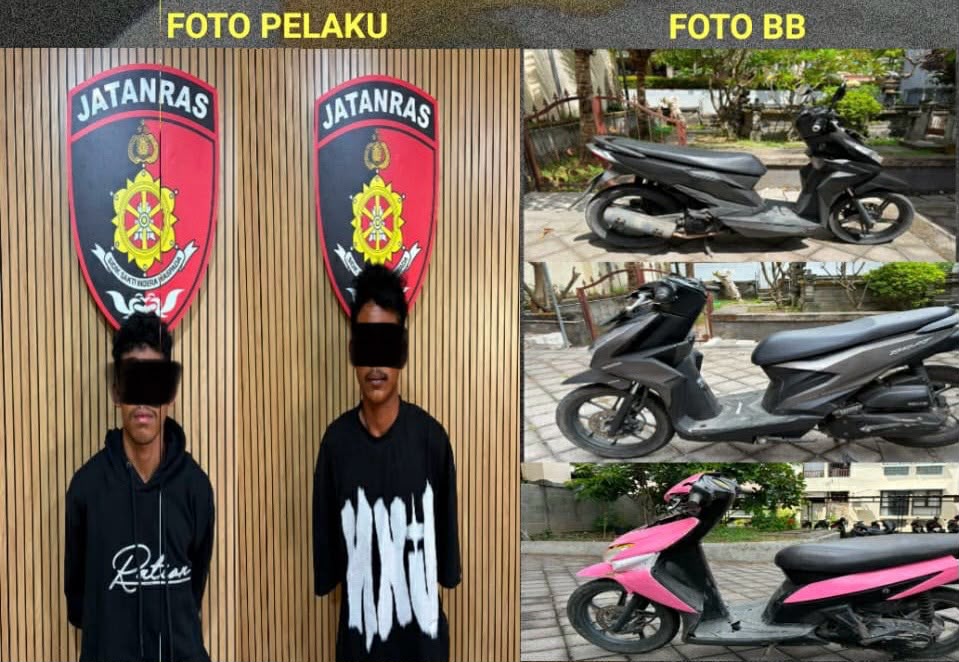 IMG 20260910 WA0354