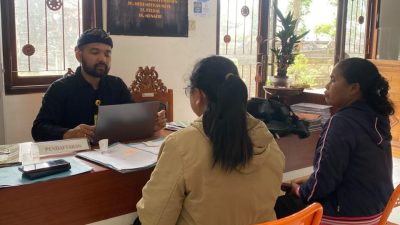 IMG 20260911 WA0326