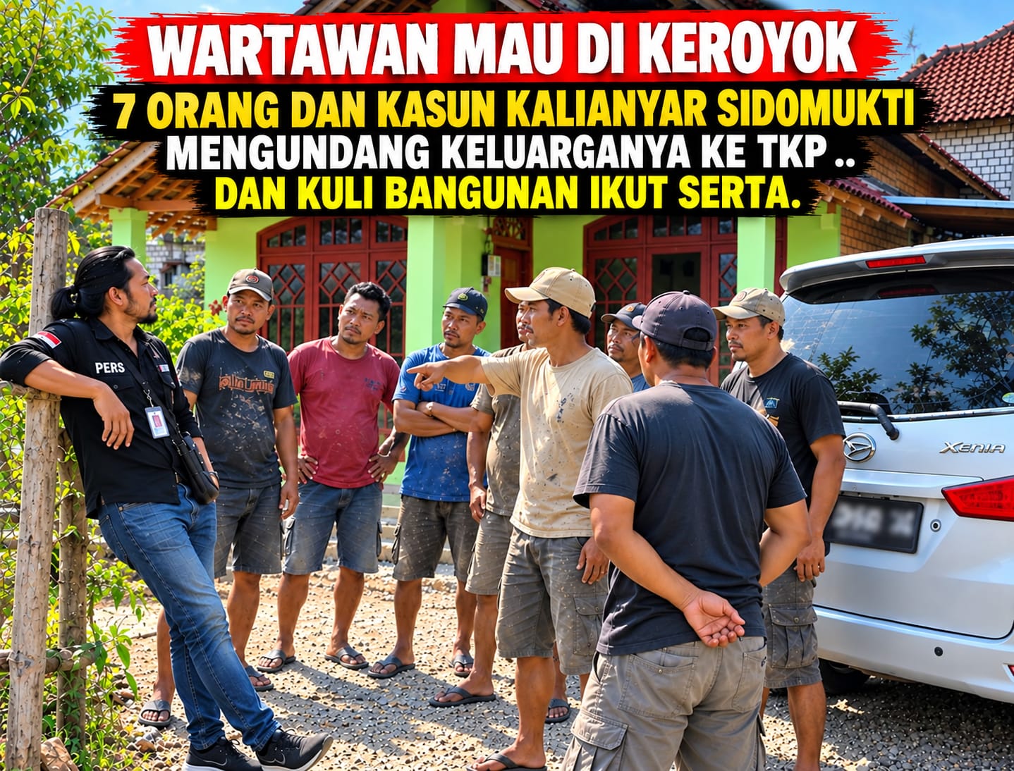 IMG 20260911 WA0521