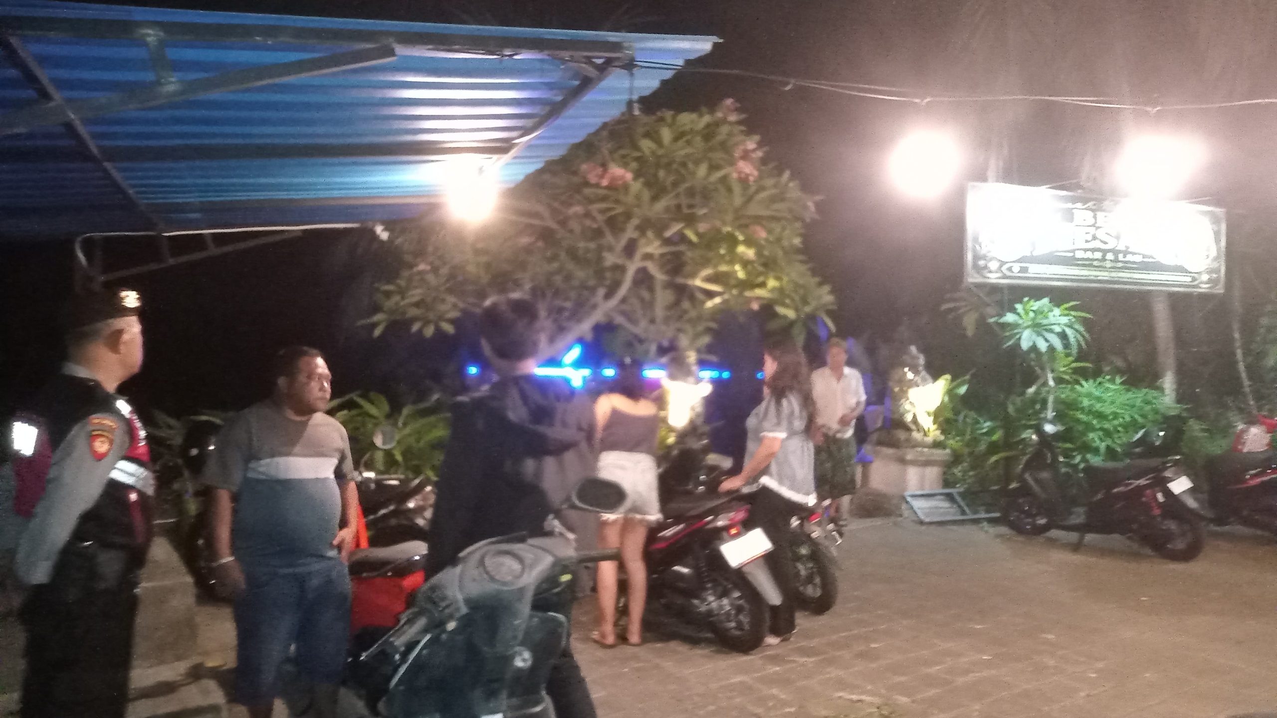 IMG 20260911 WA0542