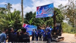 IMG 20260912 WA0271