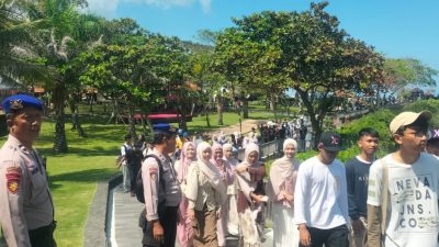 IMG 20260912 WA0345