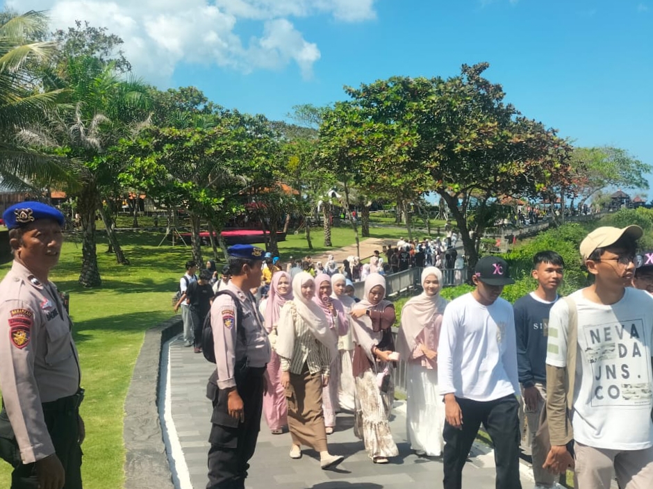 IMG 20260912 WA0345