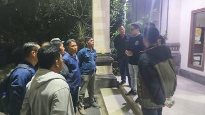 IMG 20260913 WA0101