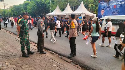 IMG 20260913 WA0119(1)