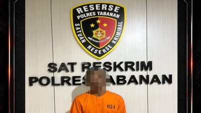 IMG 20260913 WA0151