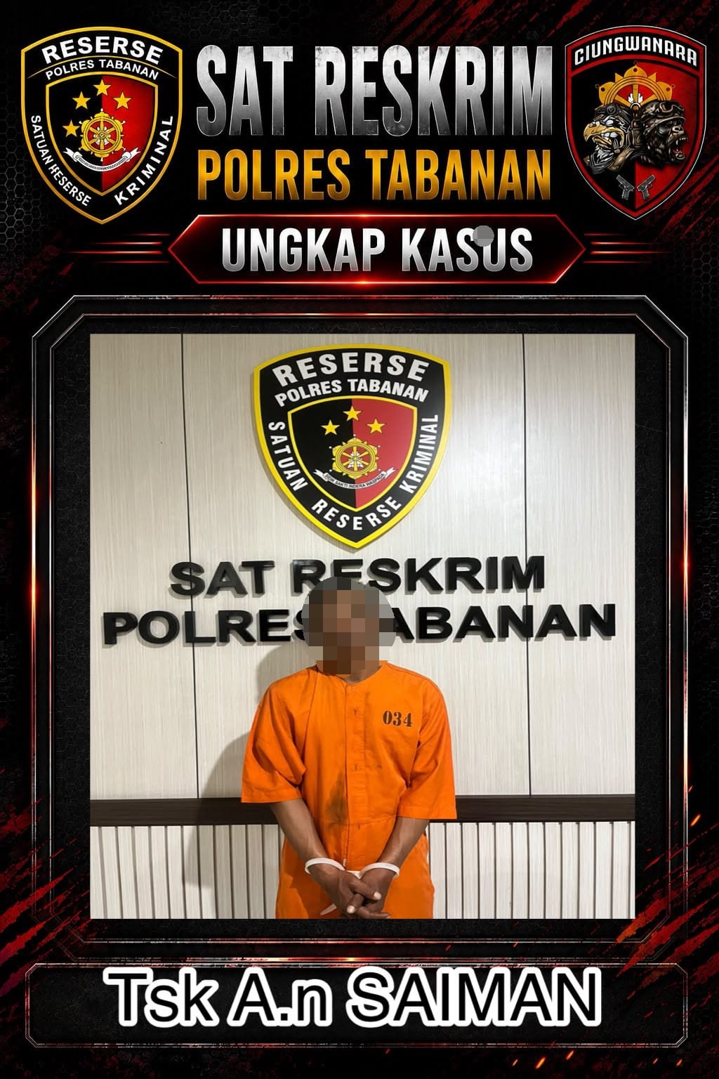 IMG 20260913 WA0151