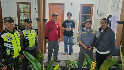 IMG 20260914 WA0128