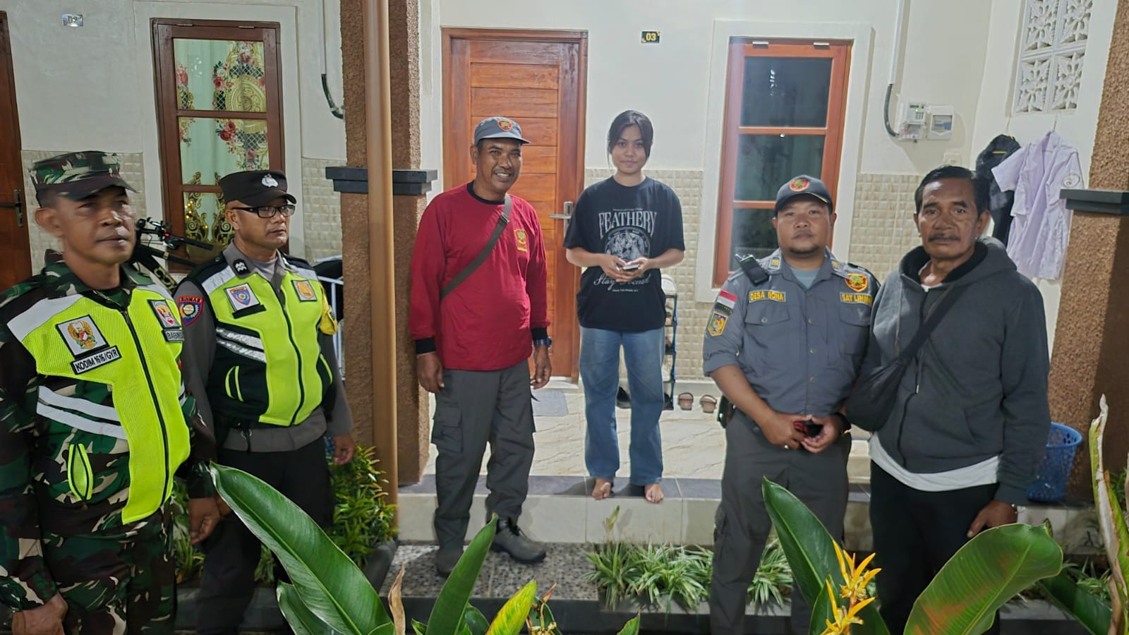 IMG 20260914 WA0128