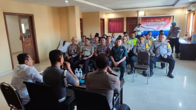 IMG 20260914 WA0130