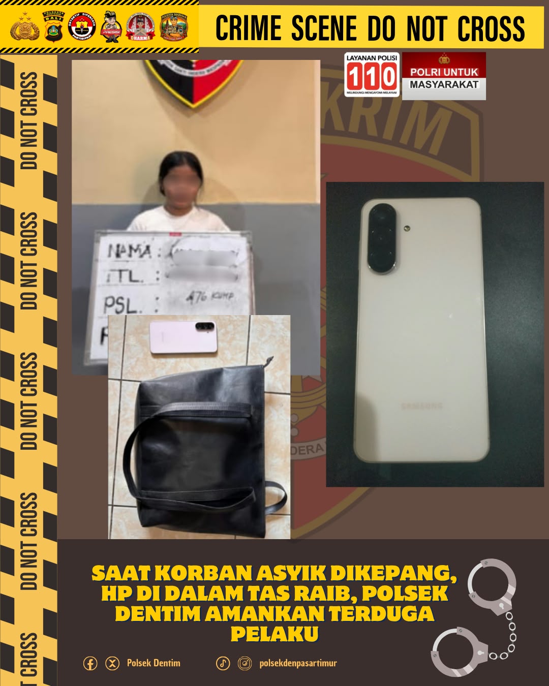 IMG 20260914 WA0194